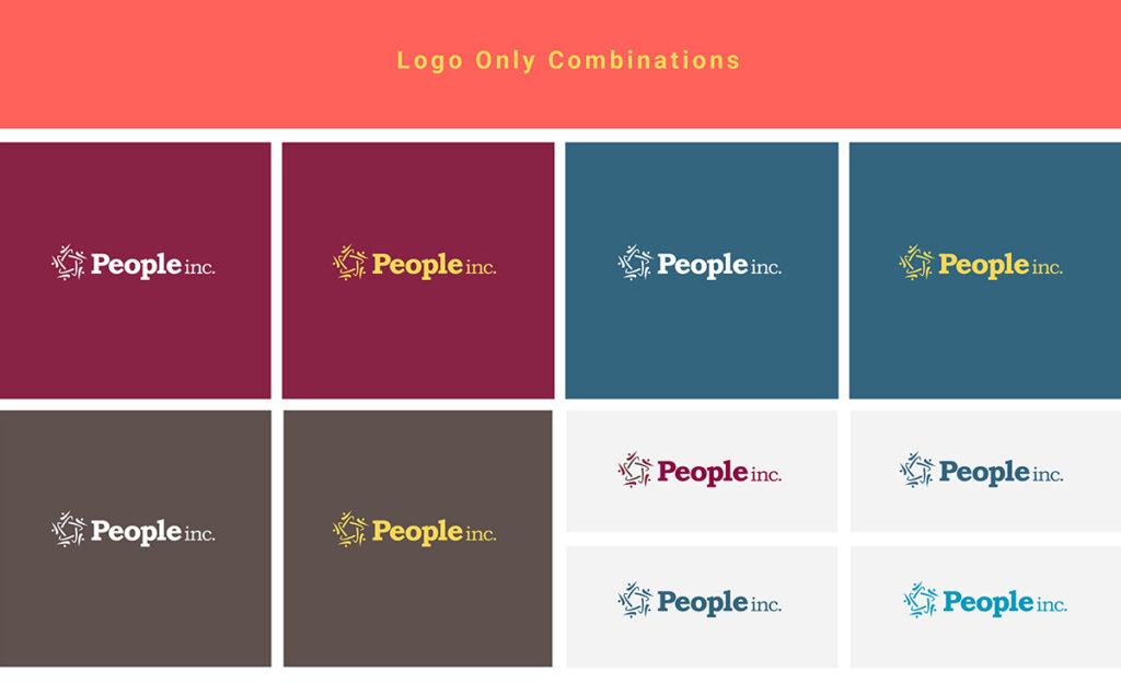 People Brand Colors 1