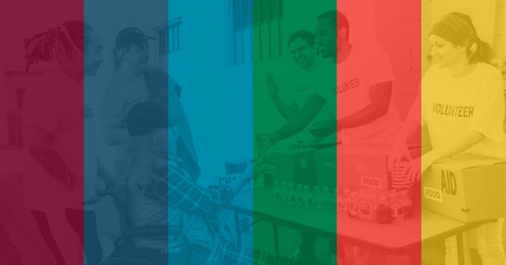 People Incorporated Color Refresh 28 peopleinc color