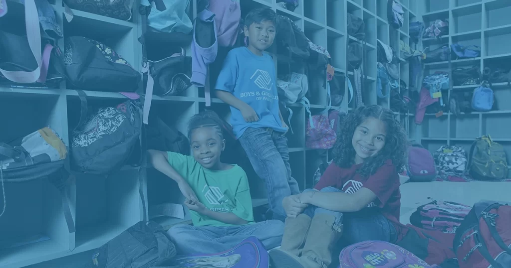 boysandgirlsclubme header 1200x630webp