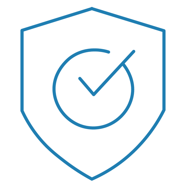 website maintenance icons 02
