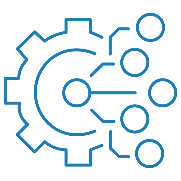 website maintenance icons 04
