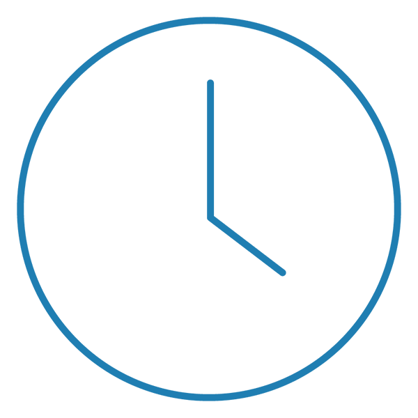 Ignite Impact Call 4 website maintenance icons 08