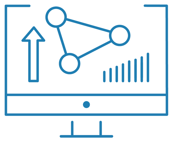 website maintenance icons 09