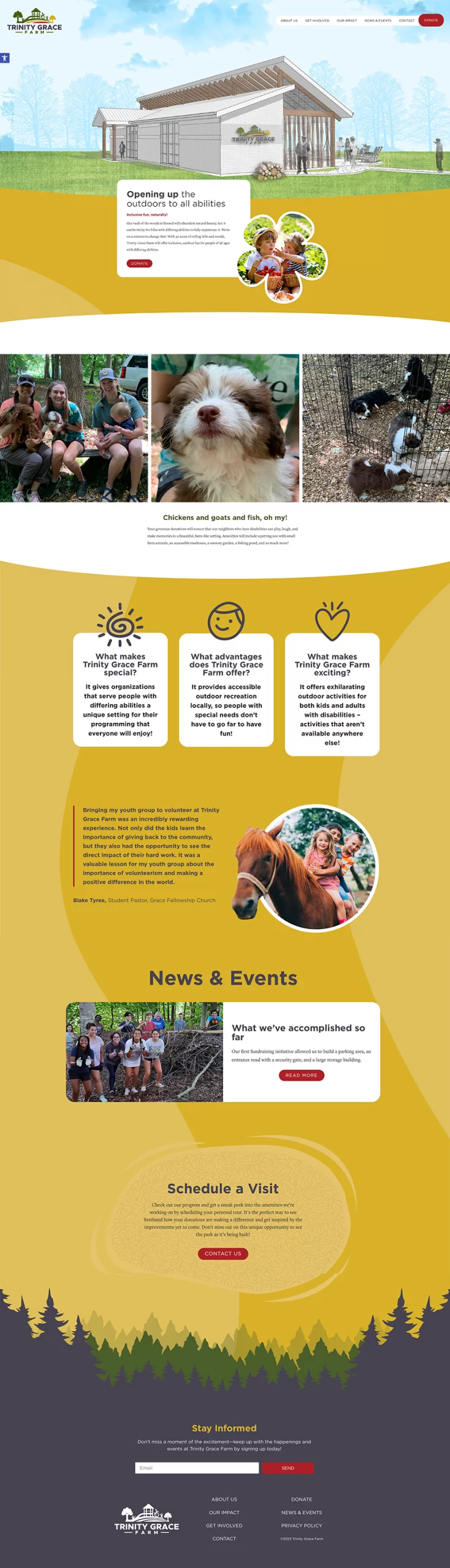 Trinity Grace Farm Website 4 trinitygrace web mockup copy 2 scaled