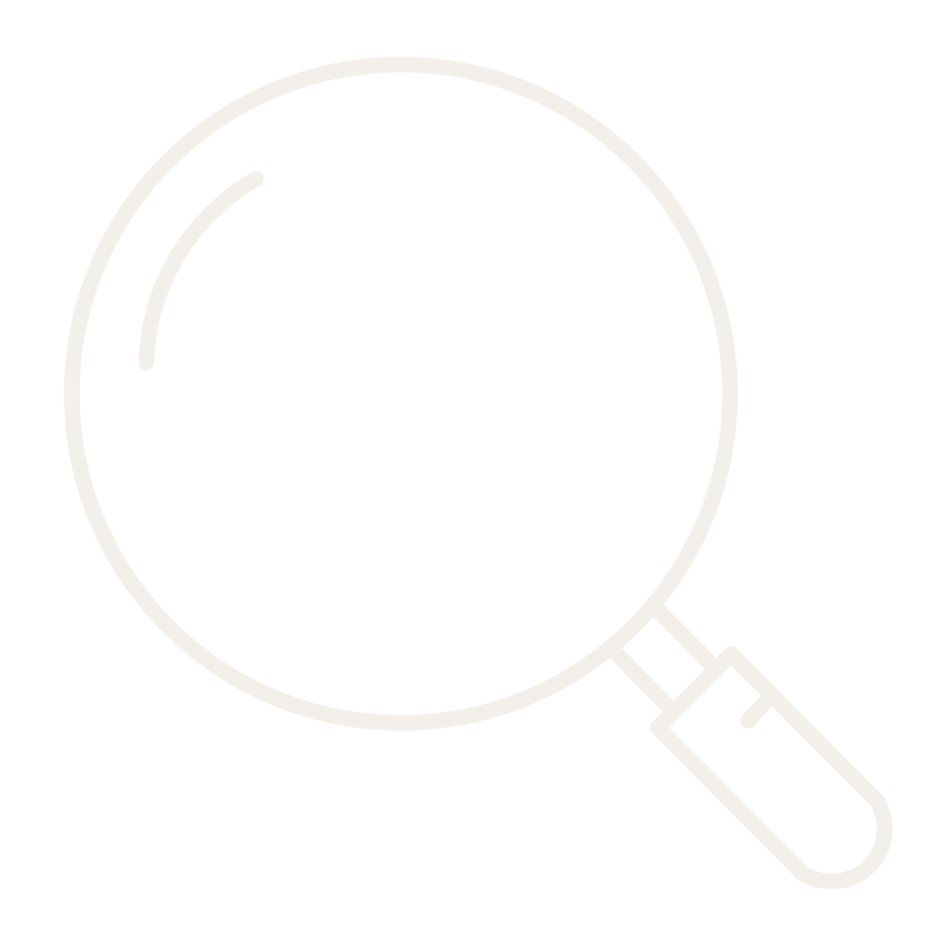 discovery icon reversed