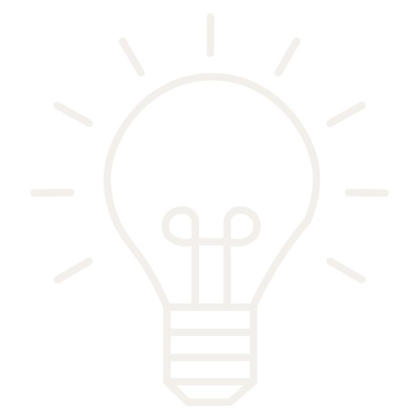 implementation