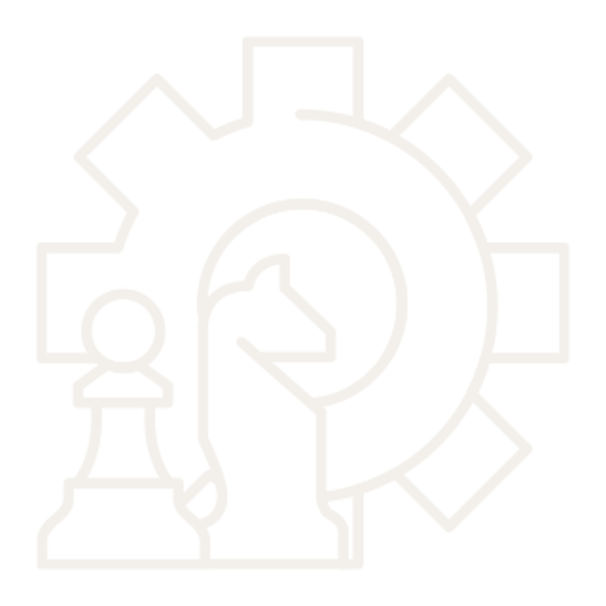 strategic 3 reversed