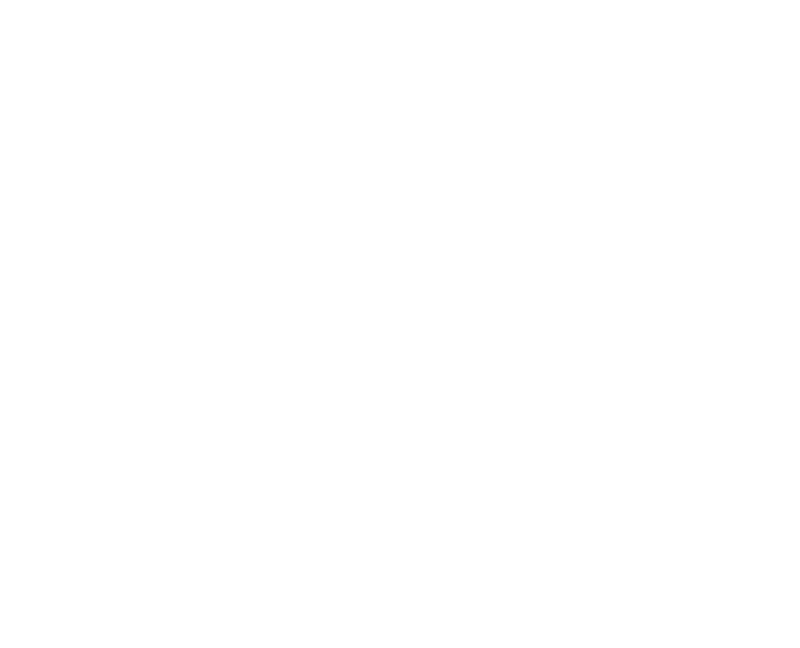 client logo people