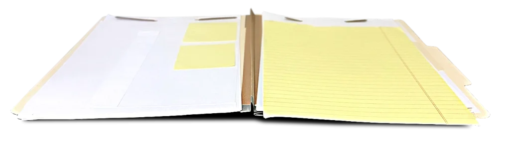 flat file concept3