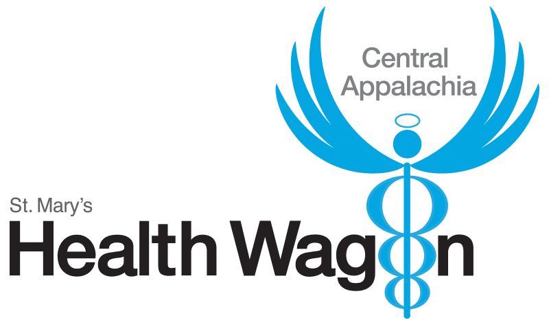 healthwagon