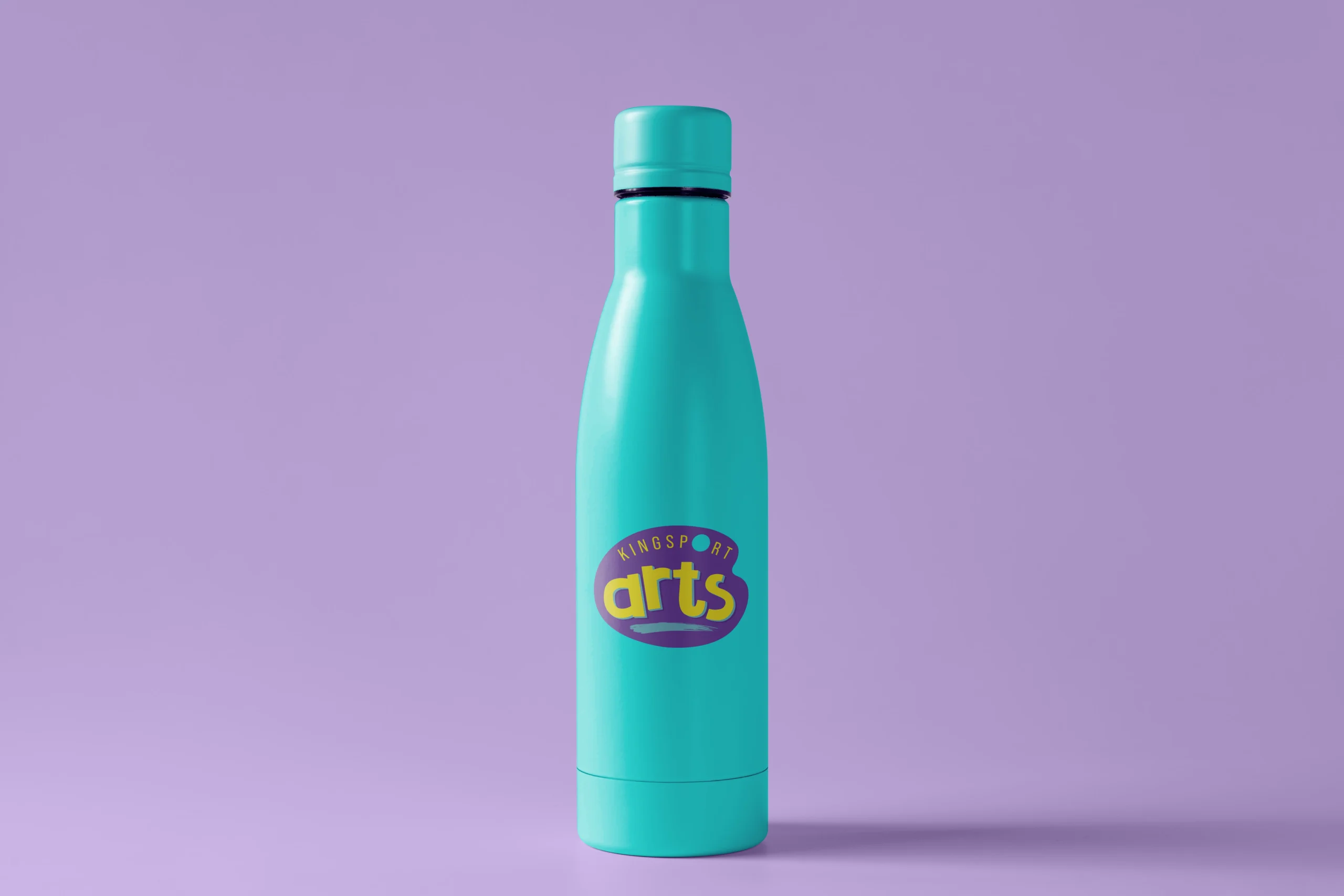 KingsportARTS waterbottle mockup copy scaled