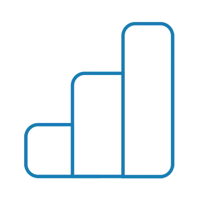 4 Free Google Tools Your Nonprofit Should be Using 2 google analytics