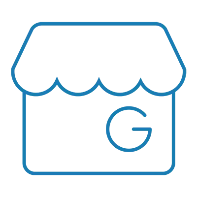 4 Free Google Tools Your Nonprofit Should be Using 4 google business
