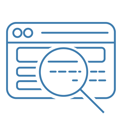 Ace Your Nonprofit SEO: 5 Simple Tactics 4 google search console
