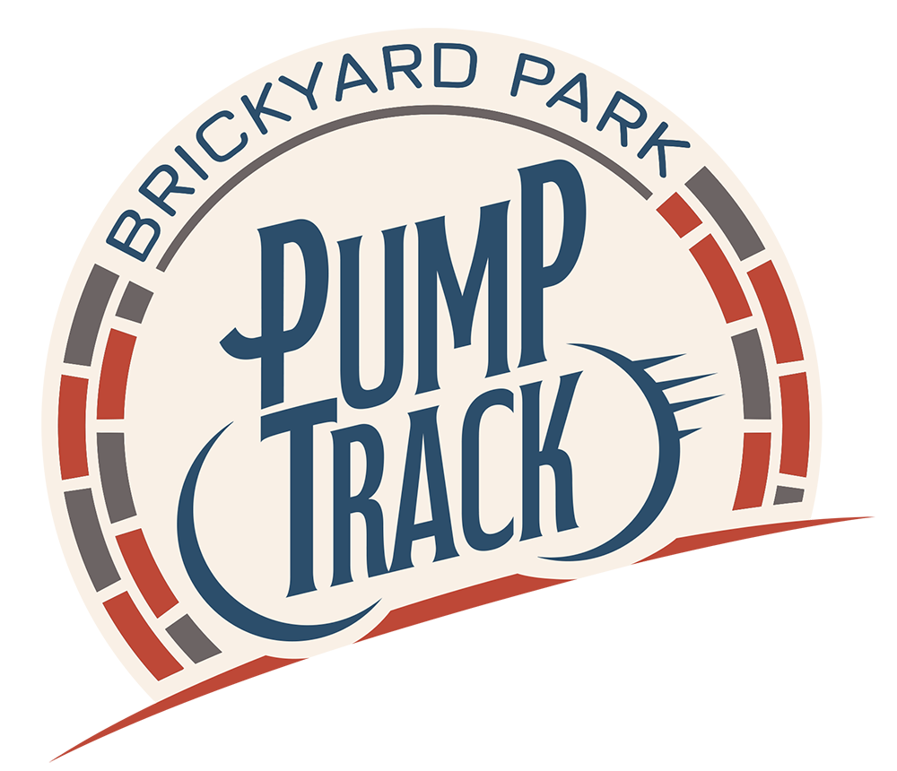KPT Pumptrack color