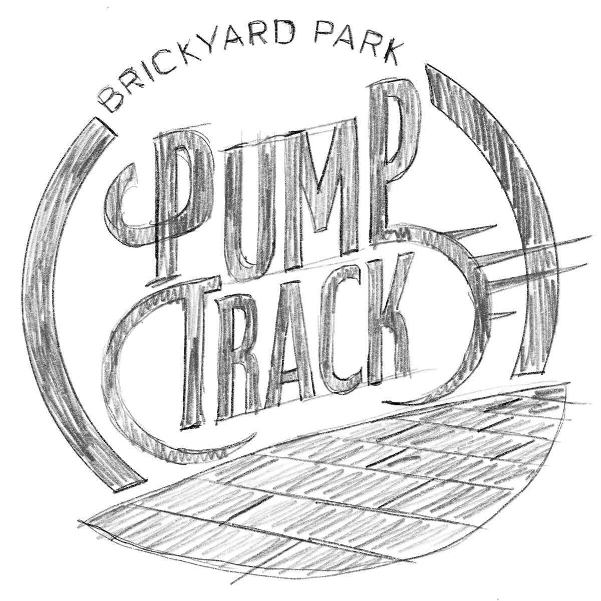 pumptrack