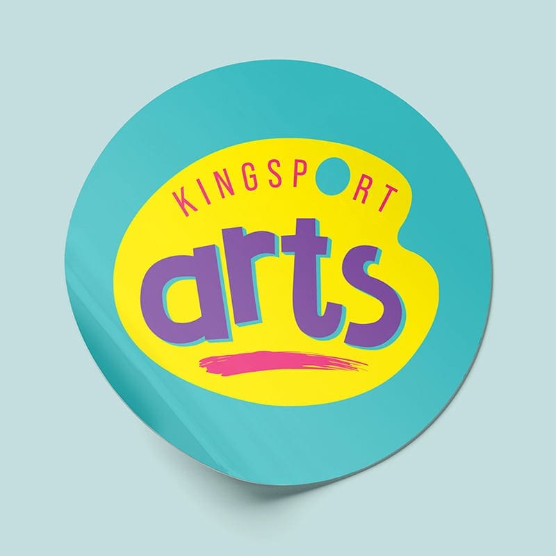 sticker1
