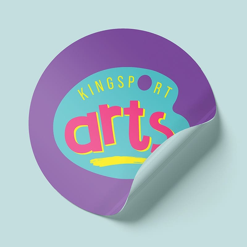sticker2 1