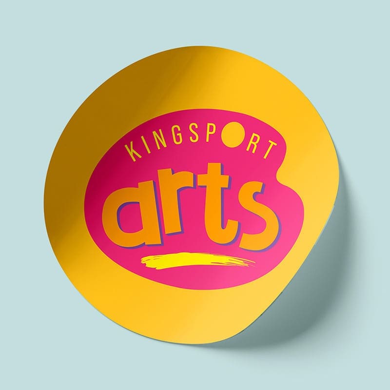 sticker3 2