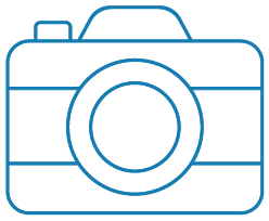 EOY Fiscal Icons 02 1