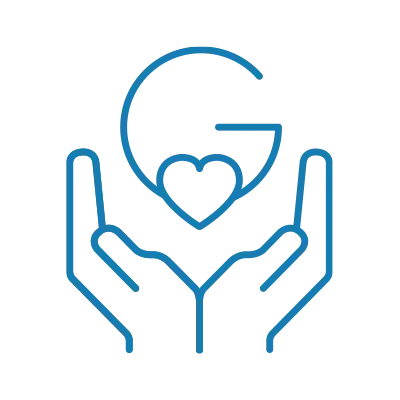 4 Free Google Tools Your Nonprofit Should be Using 1 google nonprofit