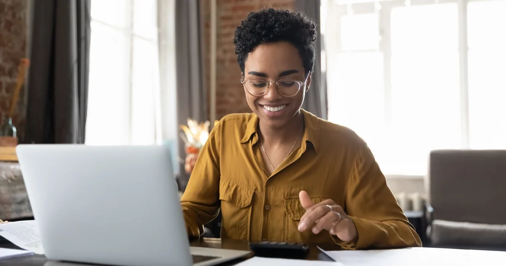 10 Smart Ways to Spend Your Remaining Fiscal Year Nonprofit Budget 8 nonprofit budget