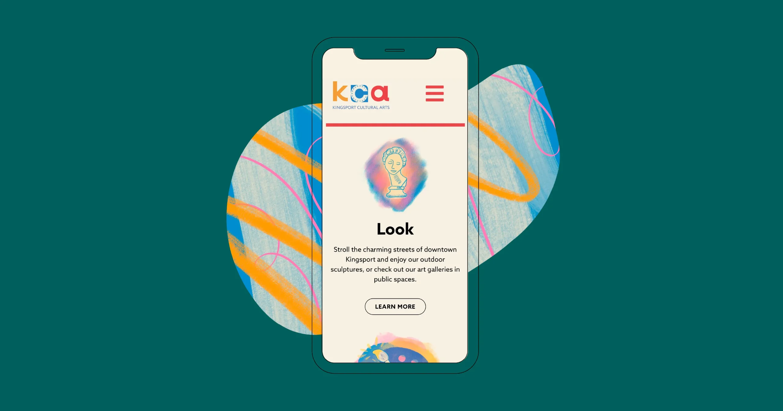 KCA featured image 2 scaled