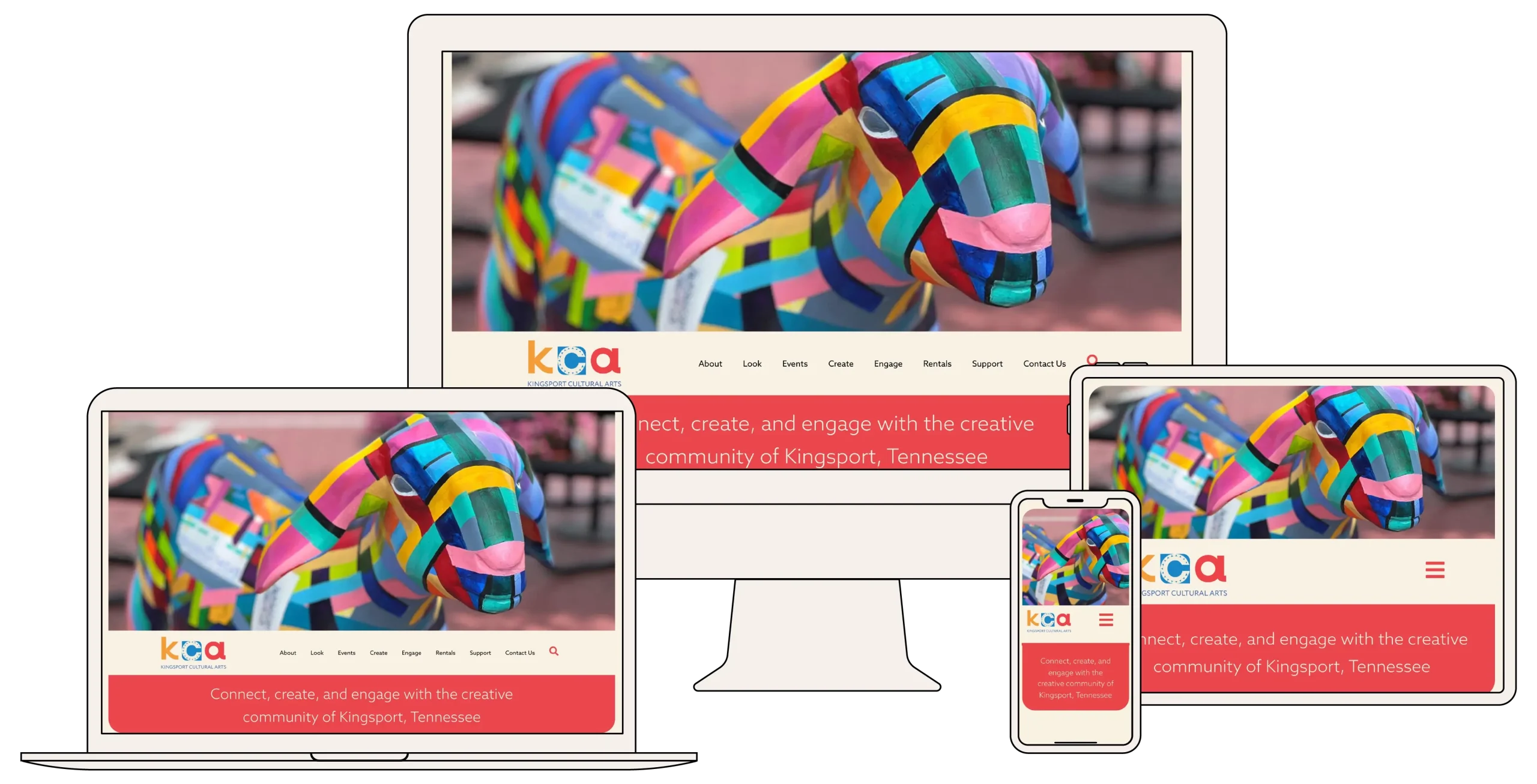 KCA website group mockup 1 scaled