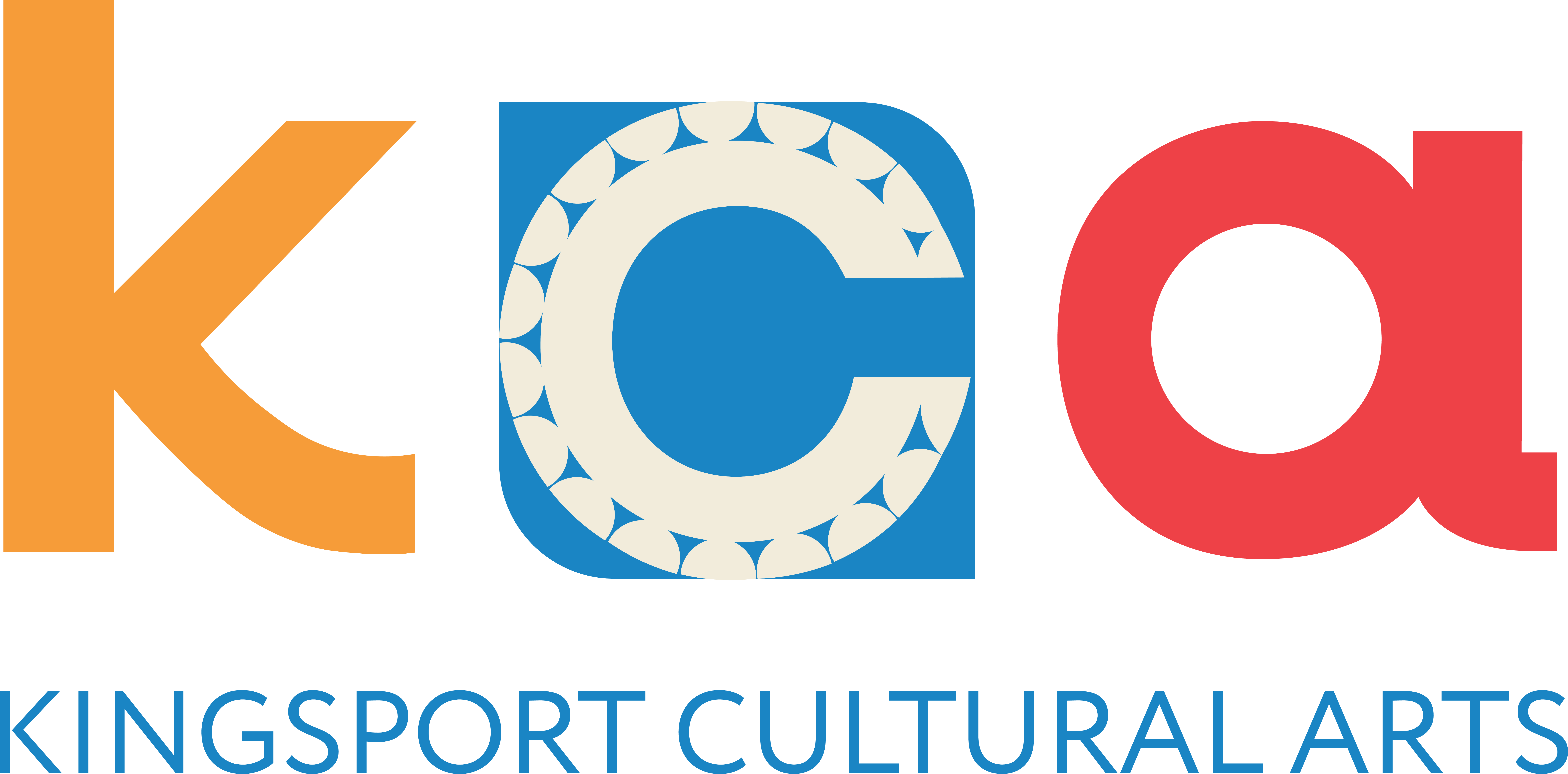 KCA23002 Logo Color