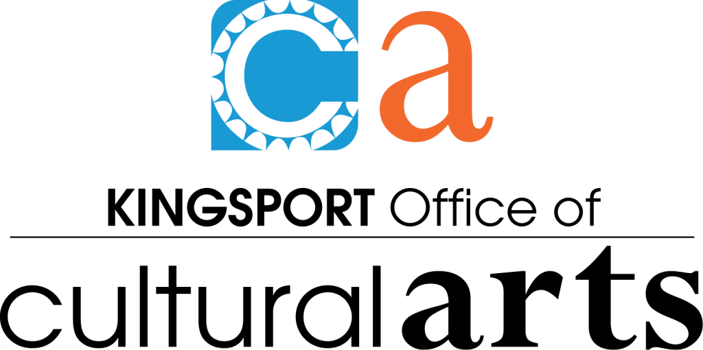 culturalArts logo