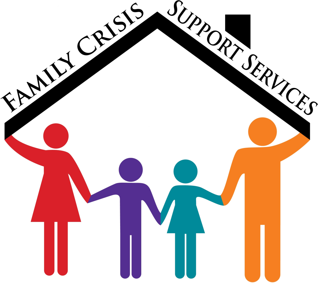 FCSS Logo 1