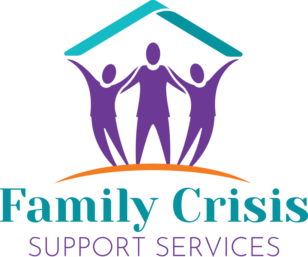 Family Crisis Center Color RGB