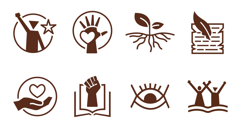 Icons Mockup