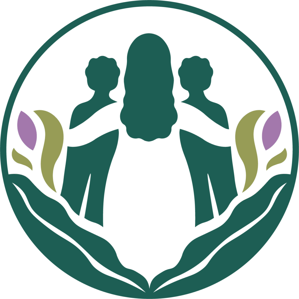 Bellafina Icon Hex Color