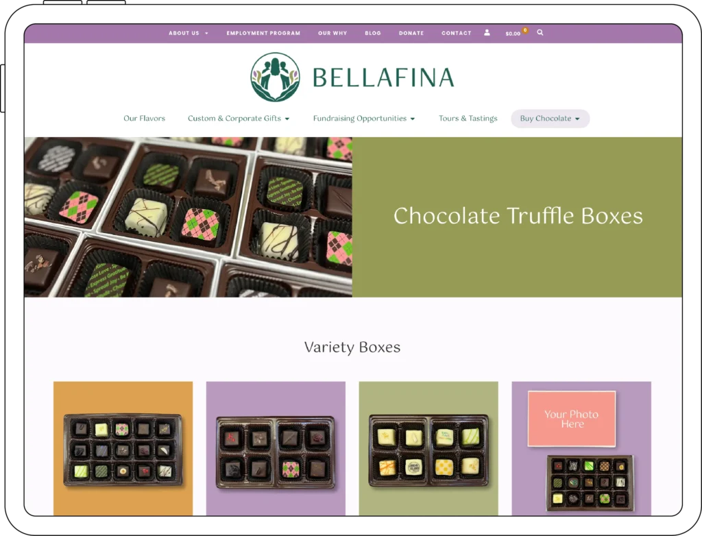 bellafina ipad mockup 1