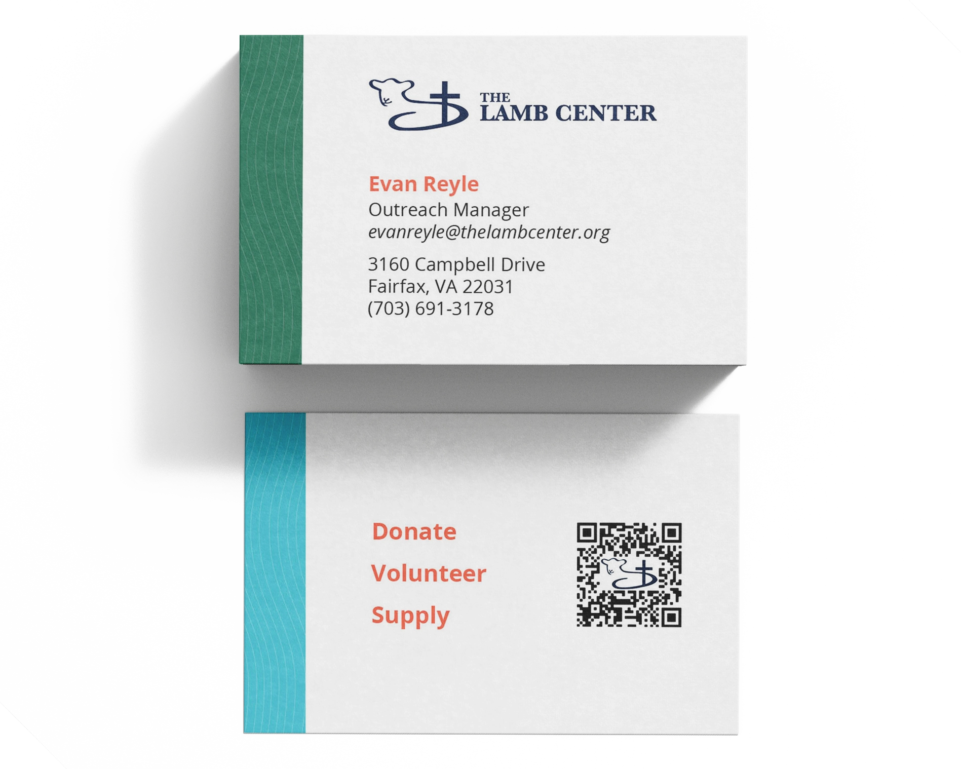 Business Card 3 copy