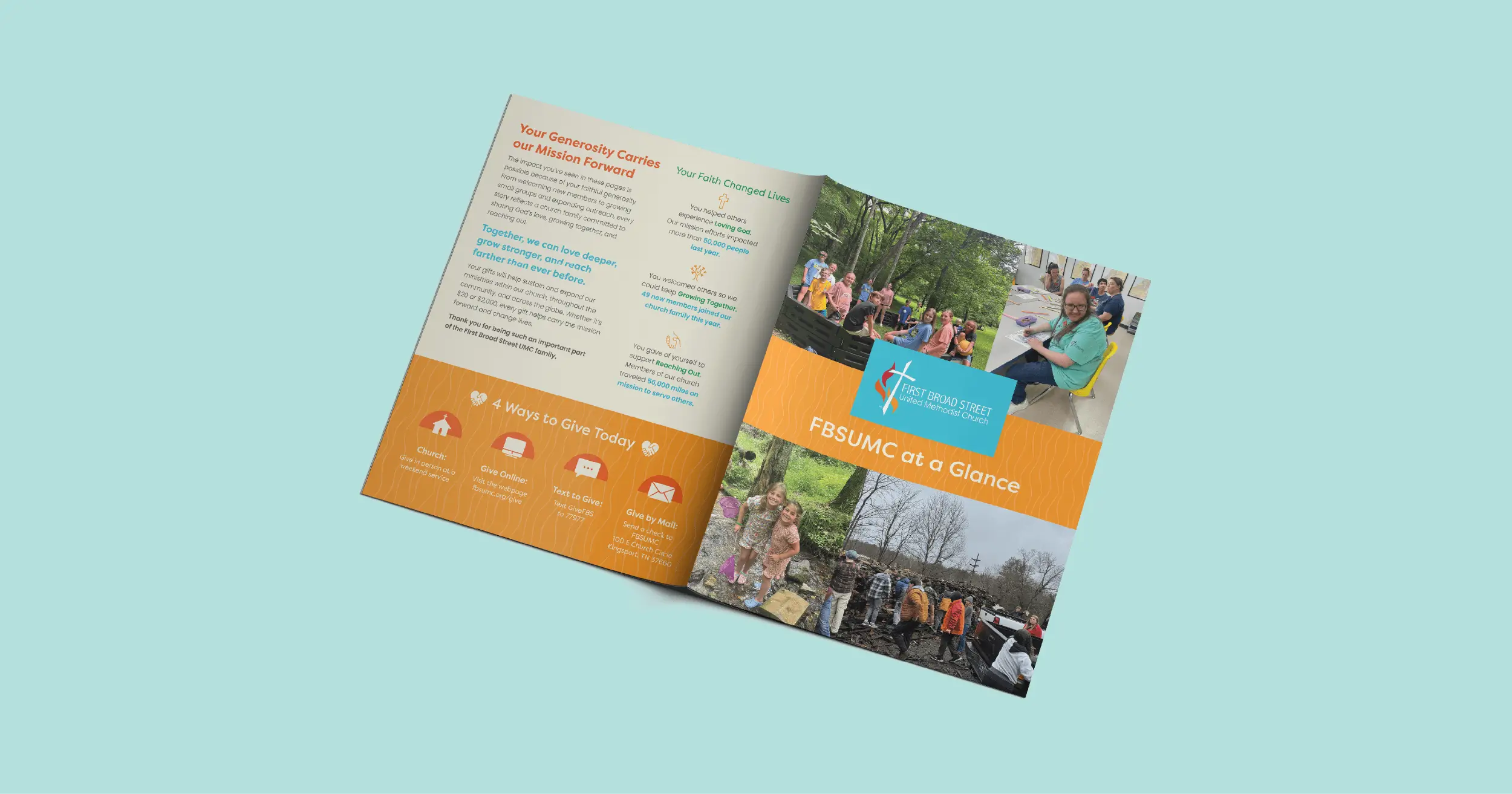 FBM Featured Image 1