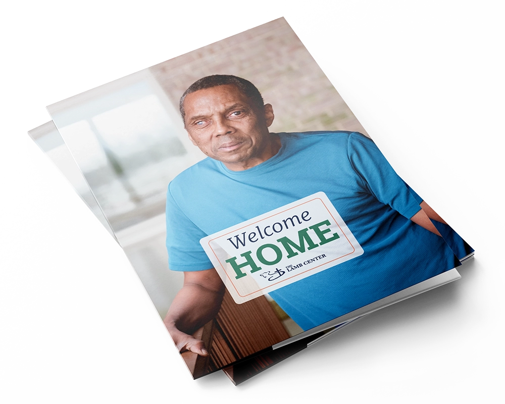 Free Presentation Mockup 2 copy