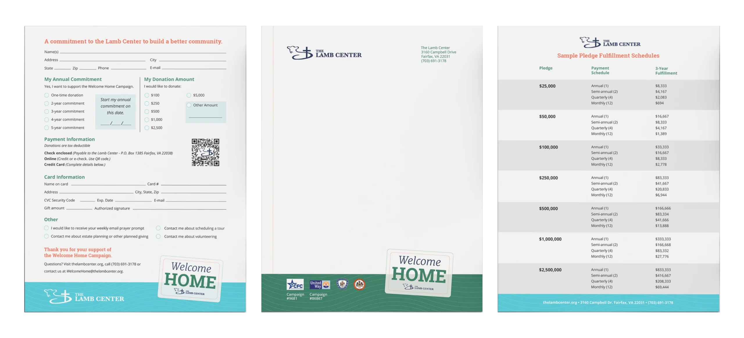 TLC Letters and Pledge Forms copy 2 scaled